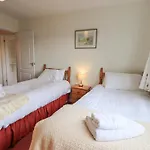 Σπίτι διακοπών Fellcroft Ambleside