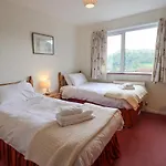 Fellcroft Ambleside