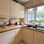 Fellcroft Ambleside