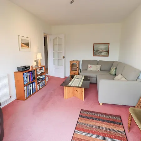 Fellcroft * アンブルサイド