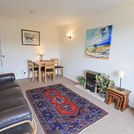 Fellcroft 別荘 アンブルサイド