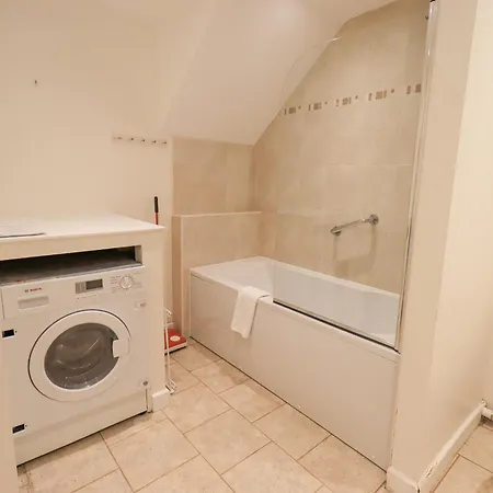 Fellcroft アンブルサイド