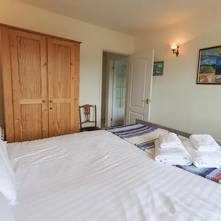 Fellcroft * アンブルサイド