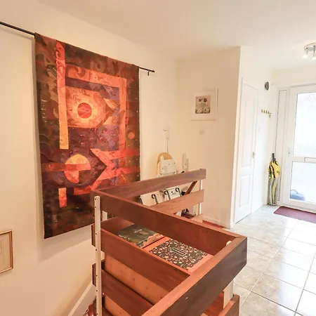 Fellcroft * アンブルサイド