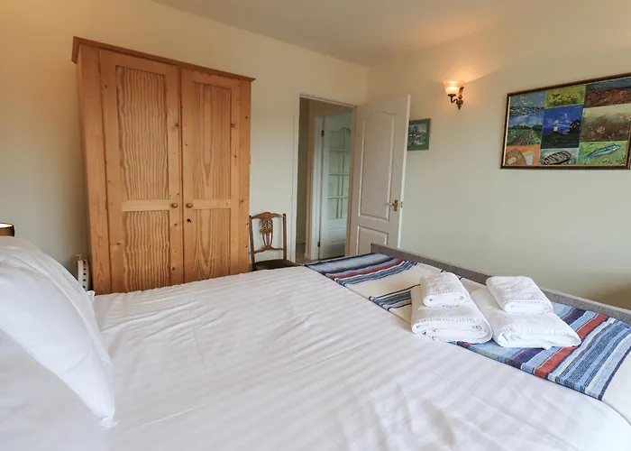 Fellcroft * Ambleside