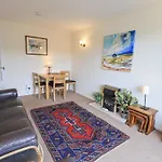 Fellcroft Vakantiehuis Ambleside