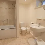Fellcroft Vakantiehuis *
