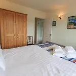 Fellcroft * Ambleside