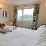 Vakantiehuis Fellcroft